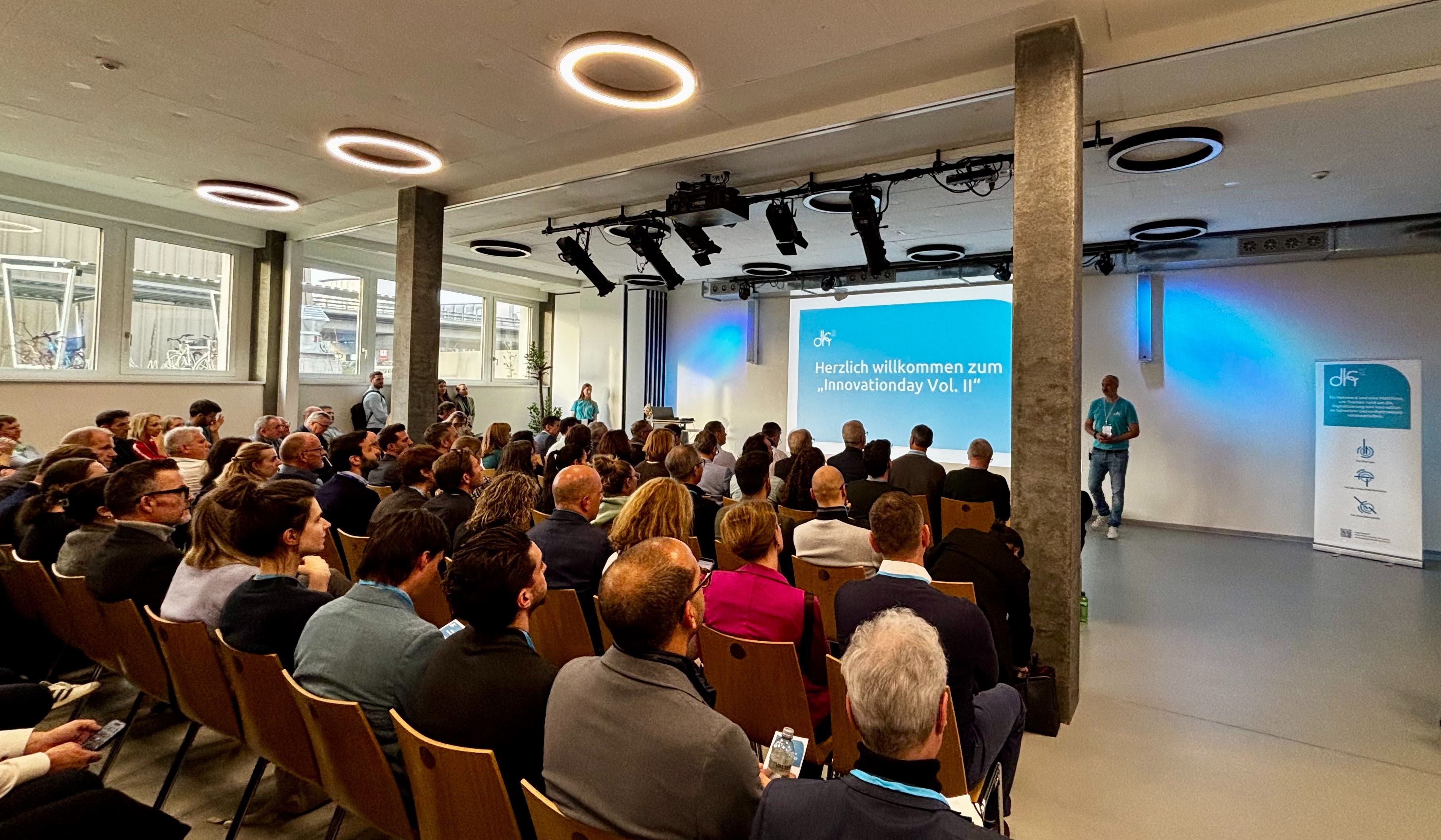 2025_dhc Innovationday3-1