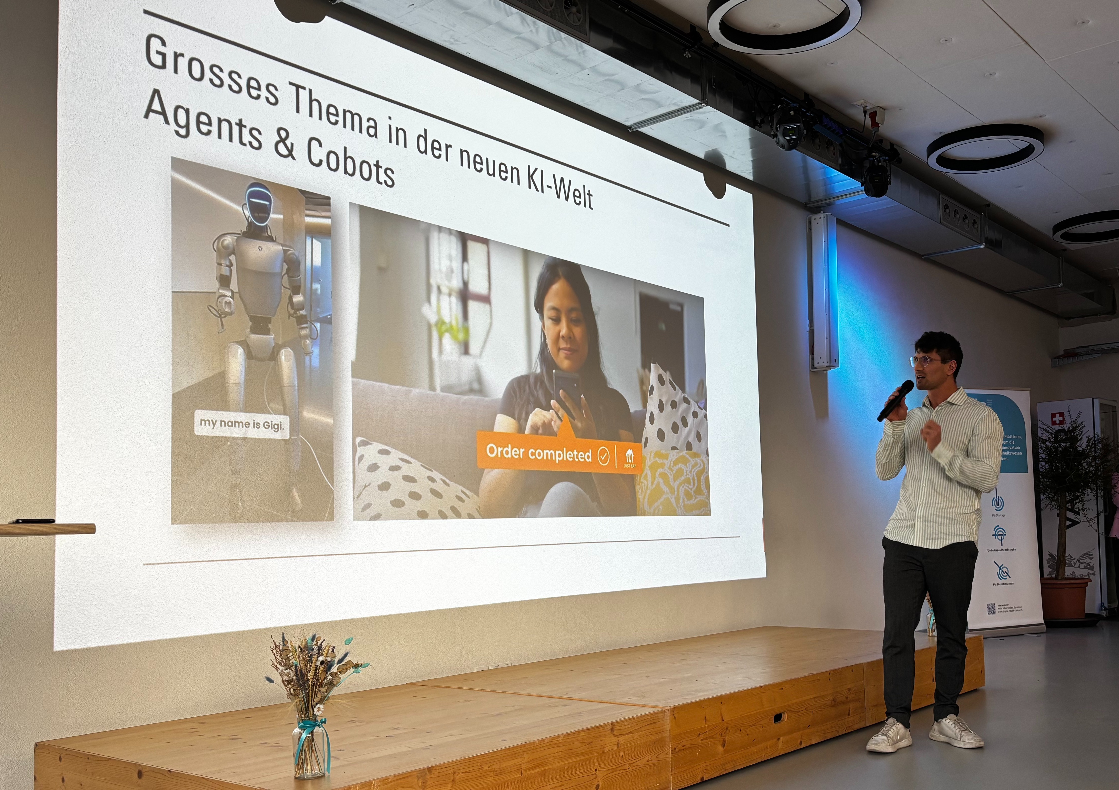 2025_dhc_Innovationday4-1