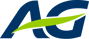 AGInsurance_logo (1)