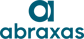 Abraxas_Informatik_AG_Logo (1)