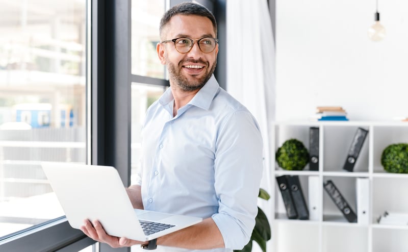 AdobeStock_207739766-1-1