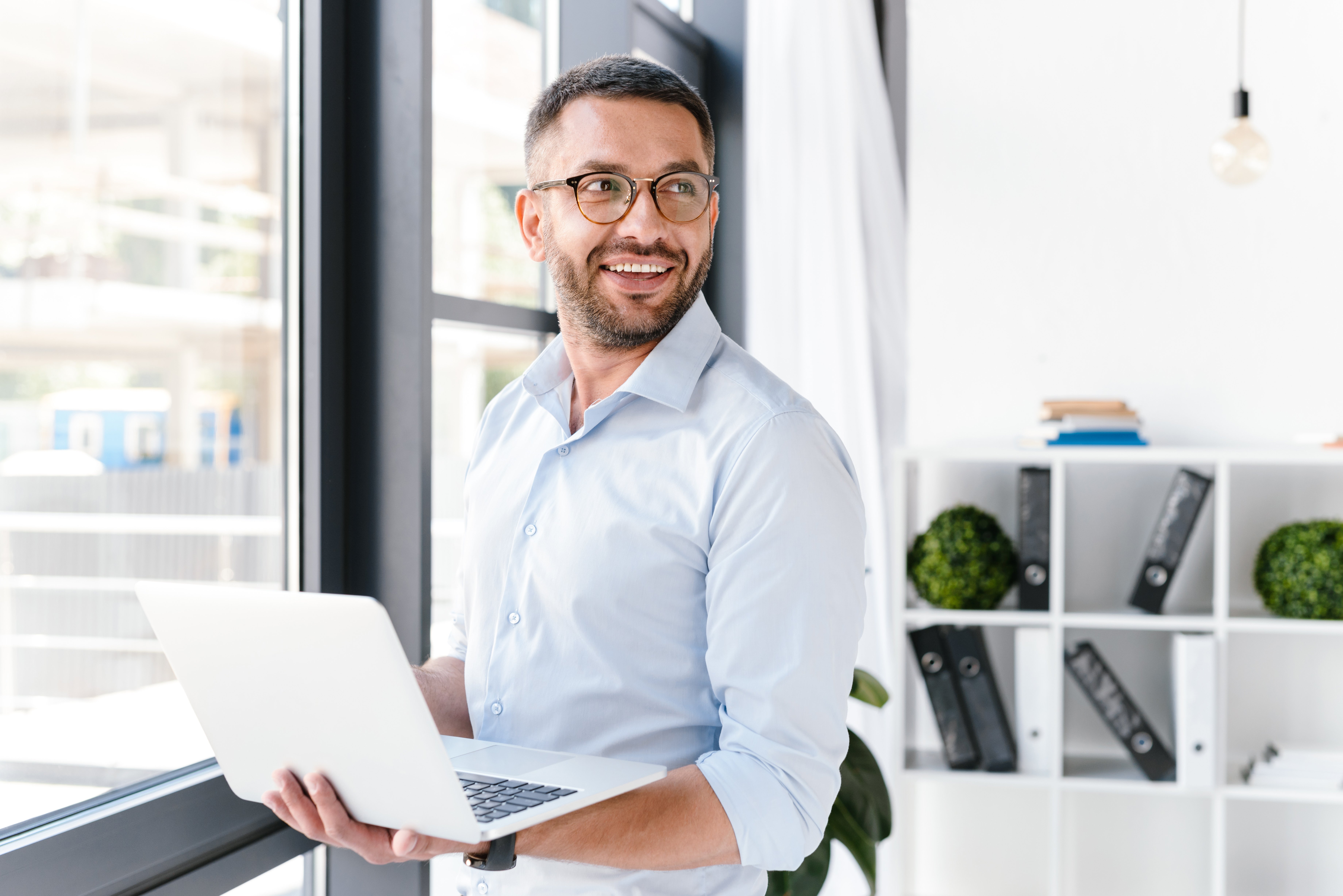 AdobeStock_207739766