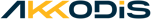 Akkodis_logo.svg