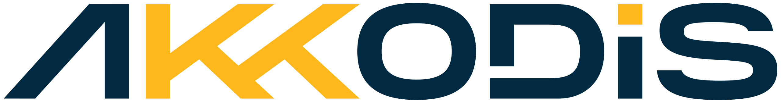 Akkodis_logo.svg