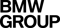 BMW_Group.svg