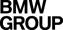 BMW_Group.svg