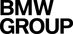 BMW_Group.svg
