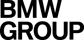 BMW_Group.svg