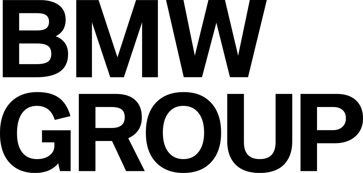 BMW_Group.svg
