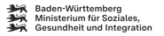 BaWü SOziales