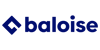 Baloise