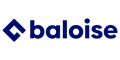 Baloise