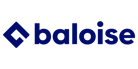 Baloise