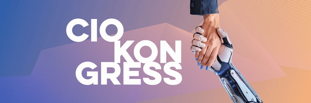 CIO_Kongress