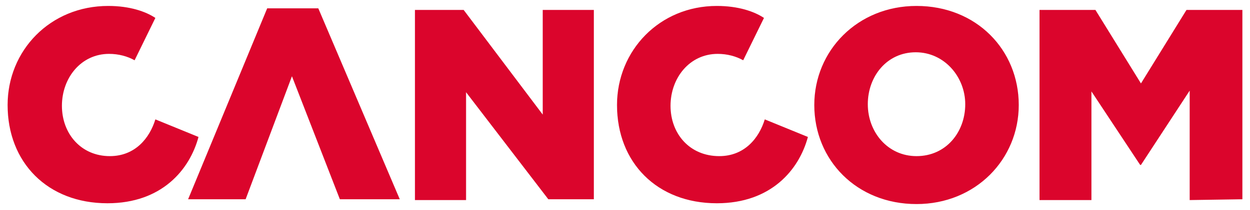 Cancom_logo.svg