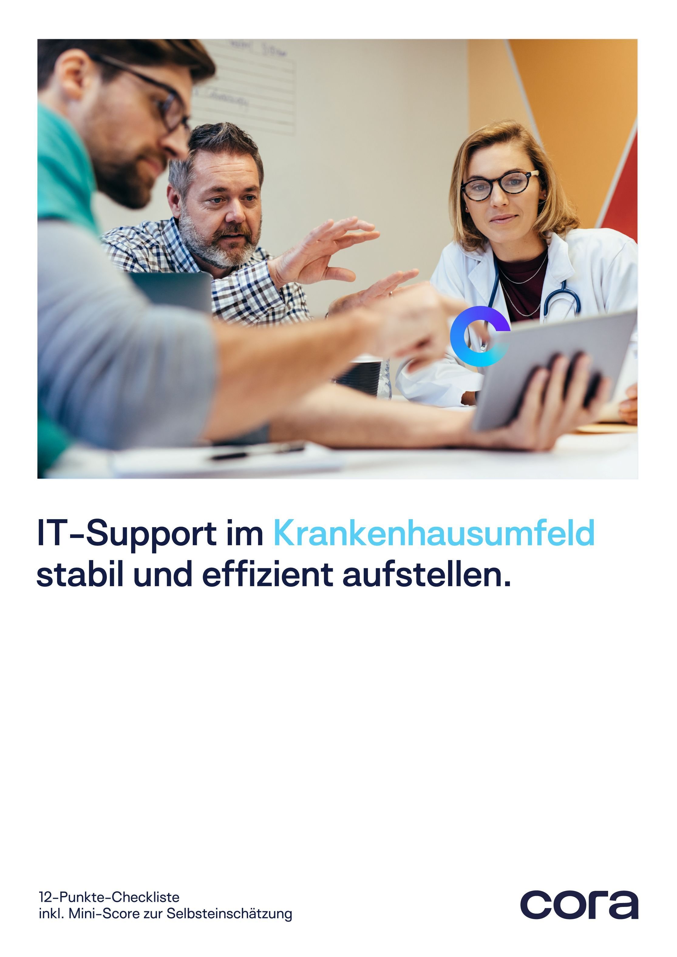 Content_Offer_cora_HealthCare_Checkliste_Form_Titel_Seite_01_small