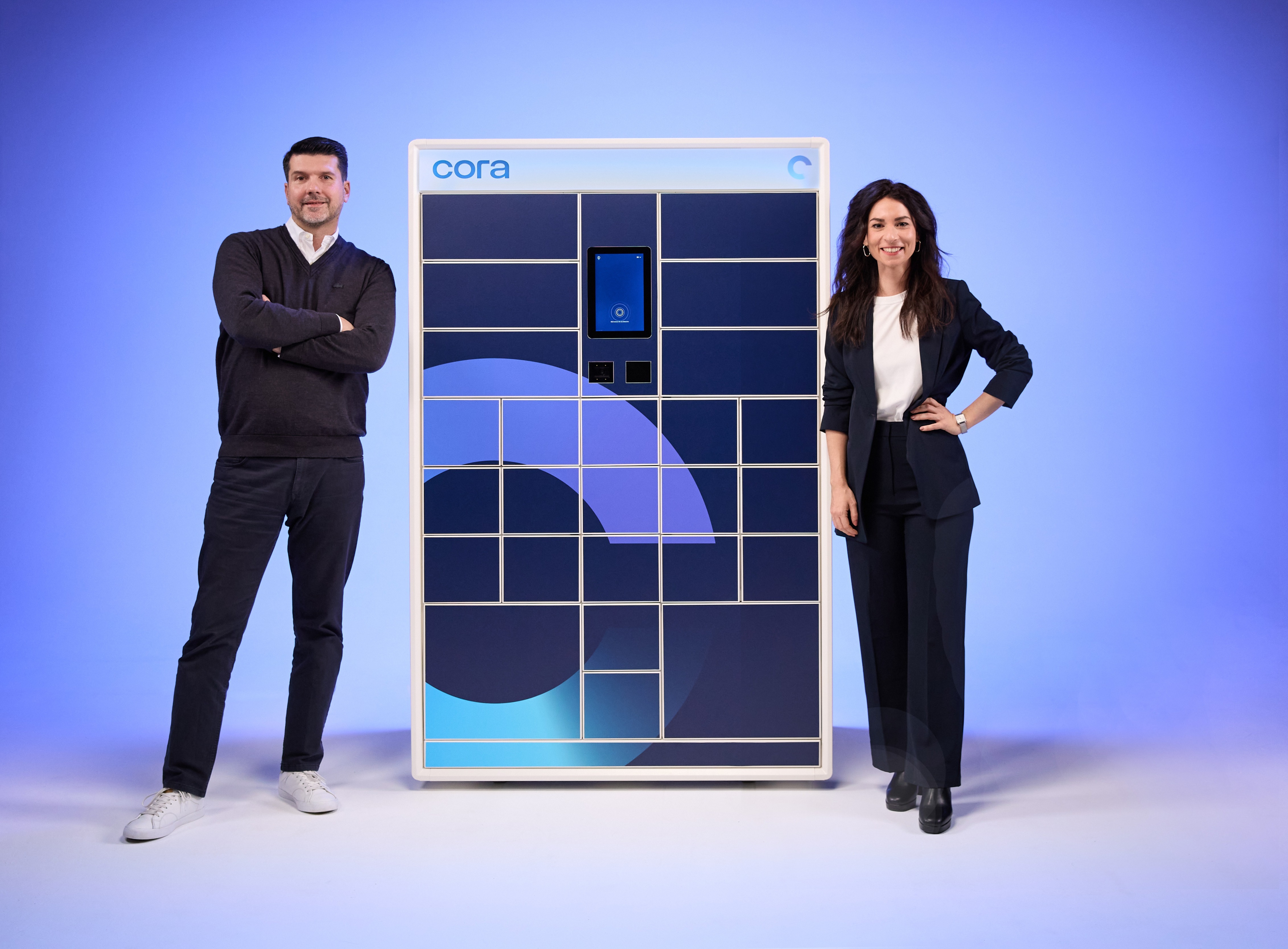 Cora 2024 Imagebilder1550_new