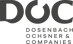 DOC_logo_transparant