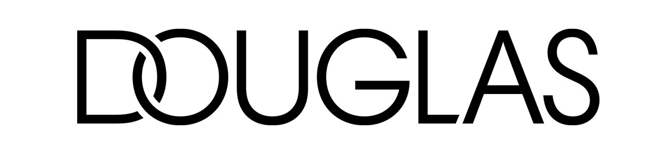 DOUGLAS_LOGO_L_RGB_black2