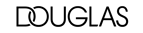 DOUGLAS_LOGO_L_RGB_black2