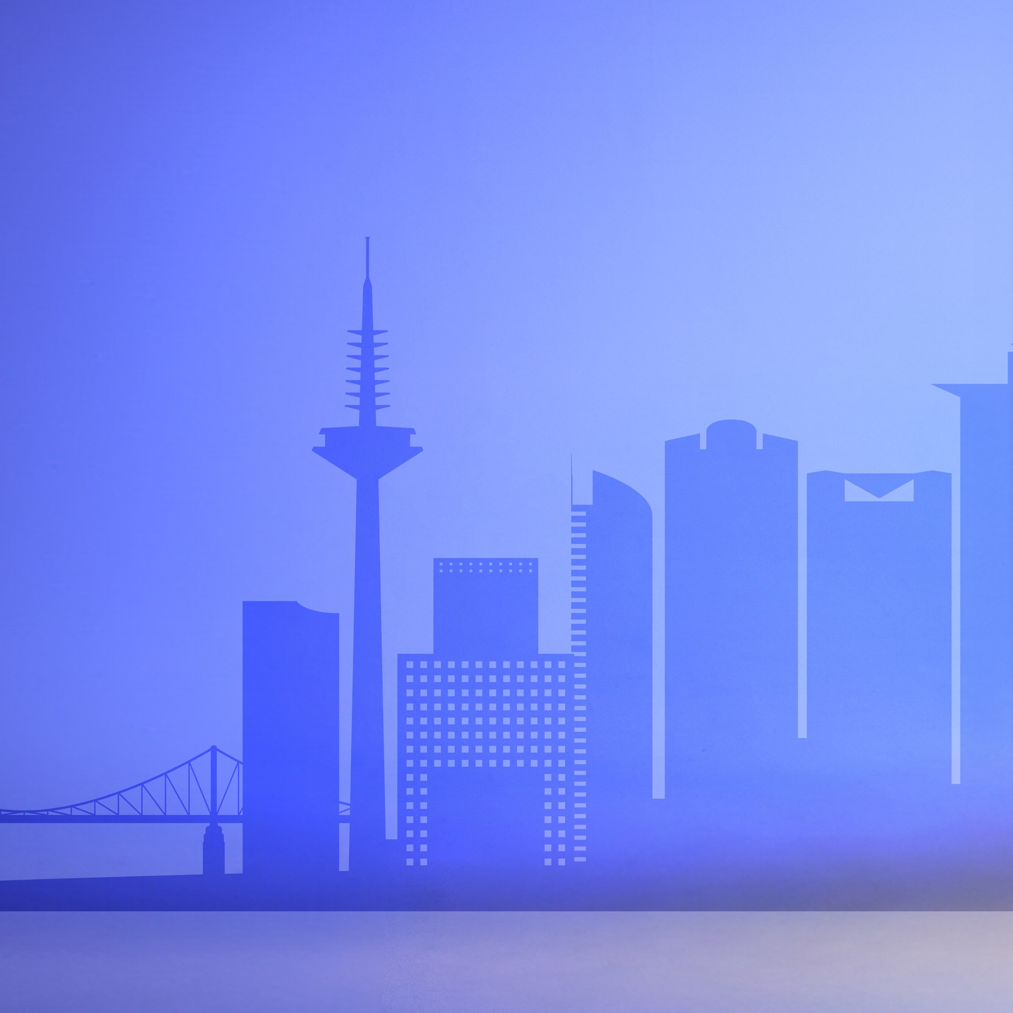 DemoDay_Frankfurt_Hederbild_cora