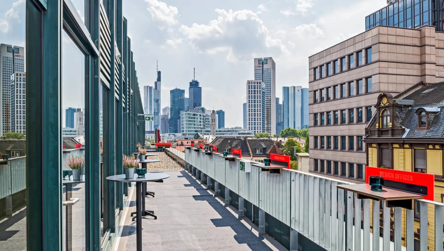 Design_Offices_Frankfurt_Westendcarree_Dachterrasse