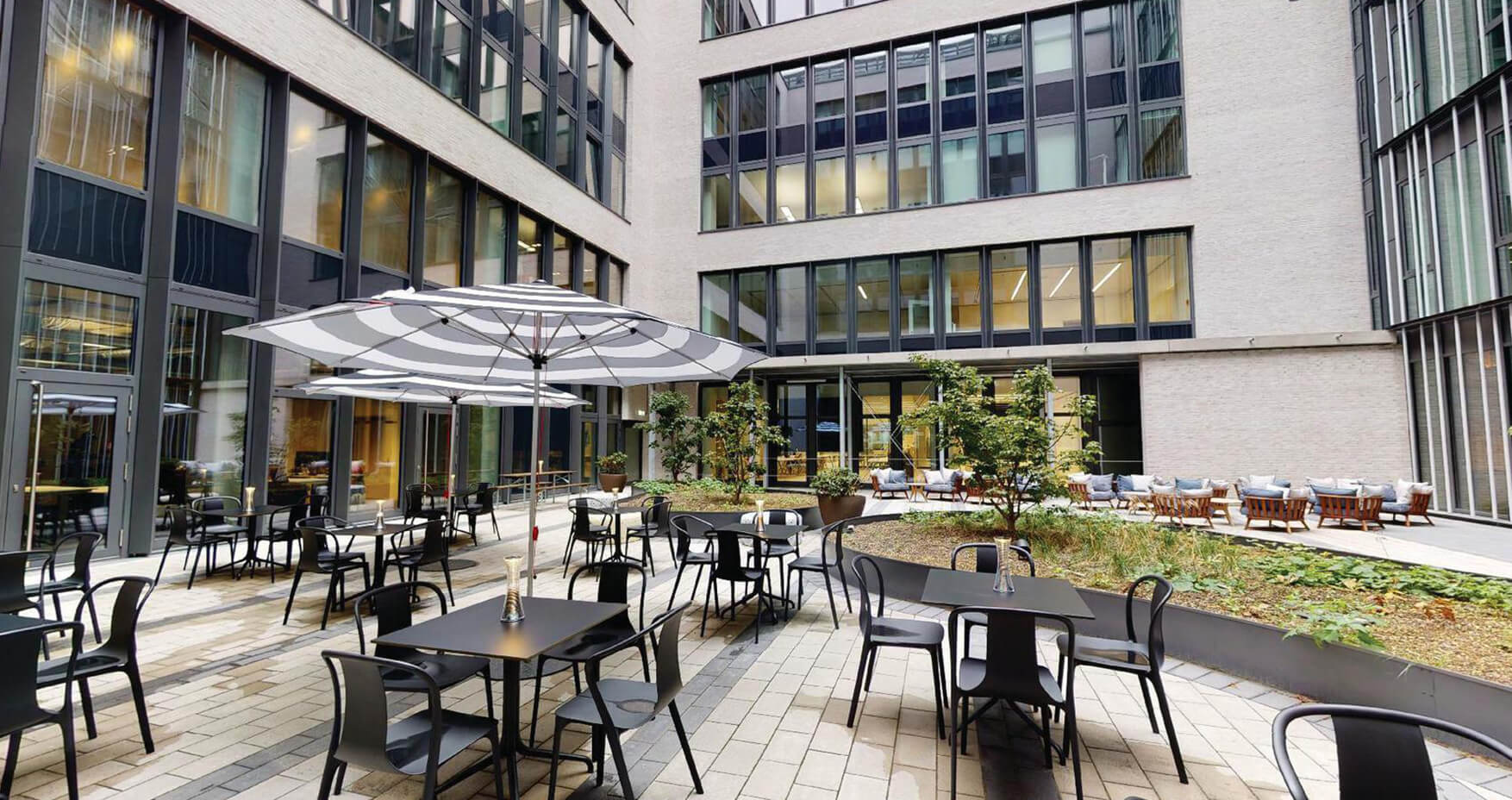 Design_Offices_Hammerbrook_Innenhof