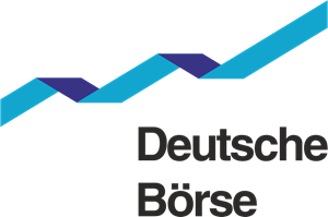 Deutsche_Borse-logo