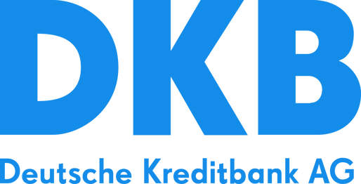 Deutsche_Kreditbank_DKB_Logo_2016