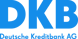Deutsche_Kreditbank_DKB_Logo_2016