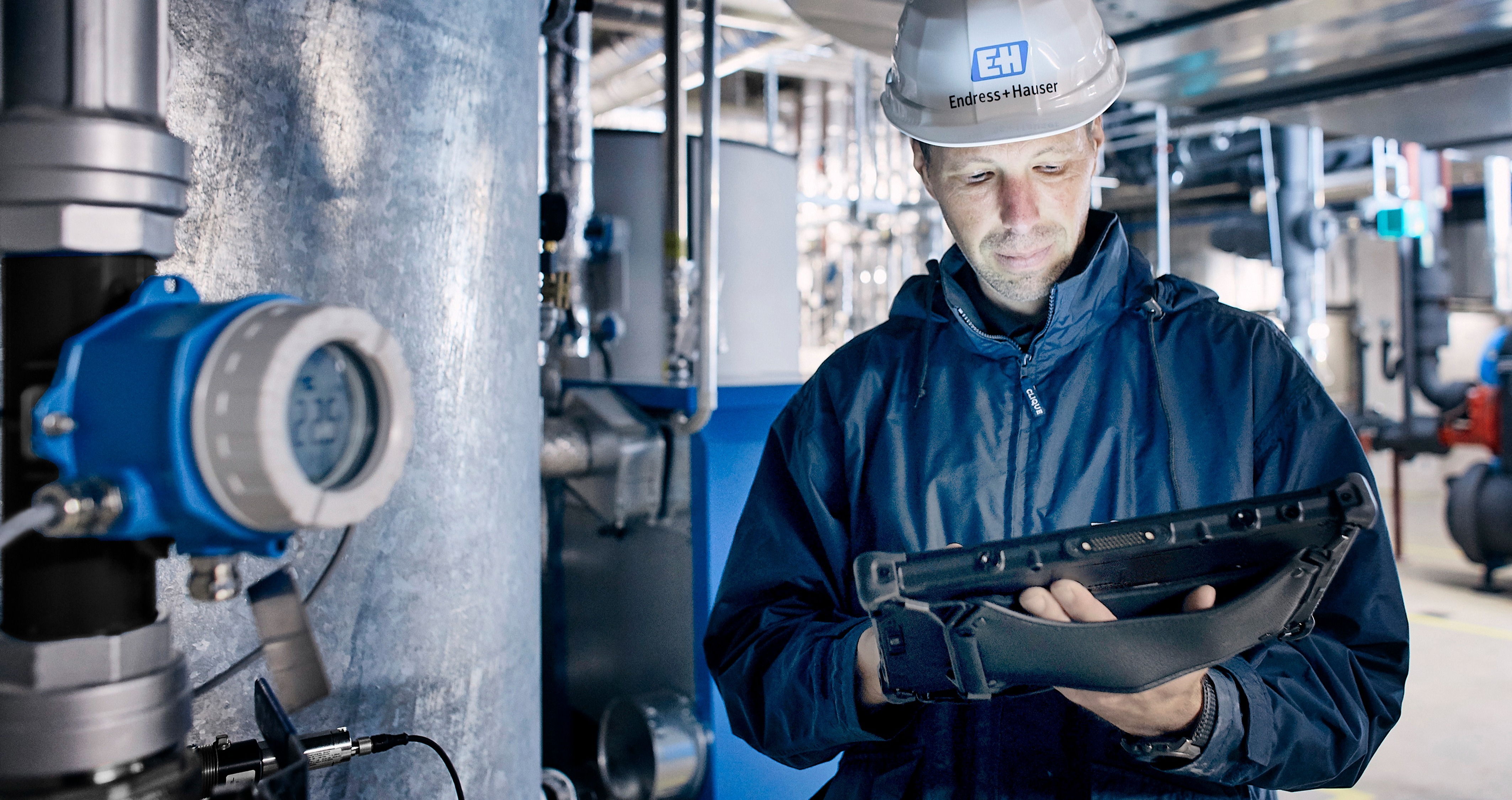 EH_2021_digitalization_1