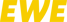 EWE-CO_OnLight_M_rgb.svg