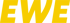 EWE-CO_OnLight_M_rgb.svg