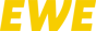 EWE-CO_OnLight_M_rgb.svg