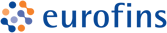 Eurofins_Scientific_Logo.svg