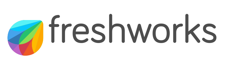 Freshworks-vector-logo-svg