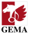 Gema_logo