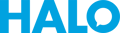 Halo-Logo-Primary