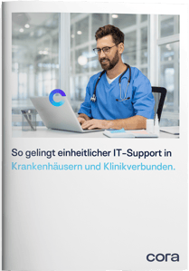 Health_Whitepaper_frontal_neu-1