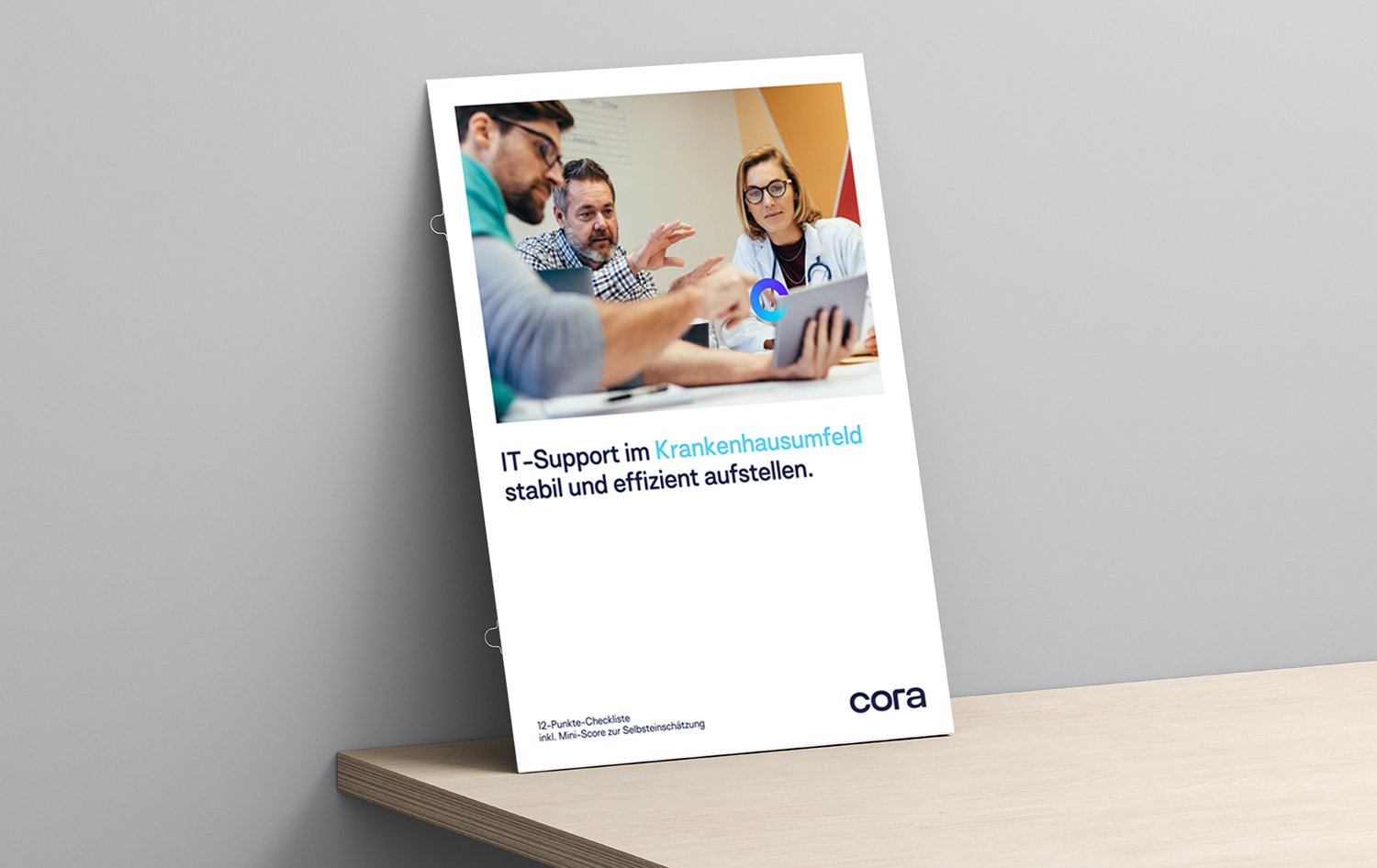 Healthcare_Leadmagnet_Checklist_Mockup