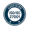 ISO_IEC_27001_transp