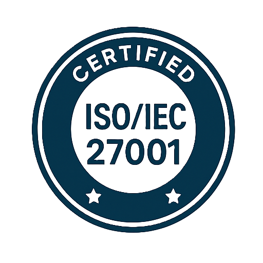 ISO_IEC_27001_transp