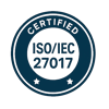 ISO_IEC_27017_transparent