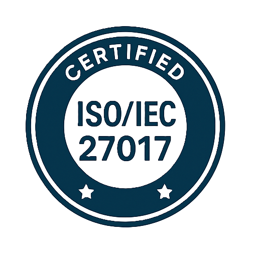 ISO_IEC_27017_transparent