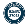 ISO_IEC_27018_transparent