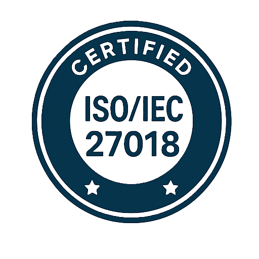 ISO_IEC_27018_transparent