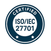 ISO_IEC_27701_transparent