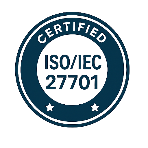 ISO_IEC_27701_transparent