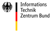 ITZ_Bund_logo
