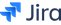 Jira_Logo.svg